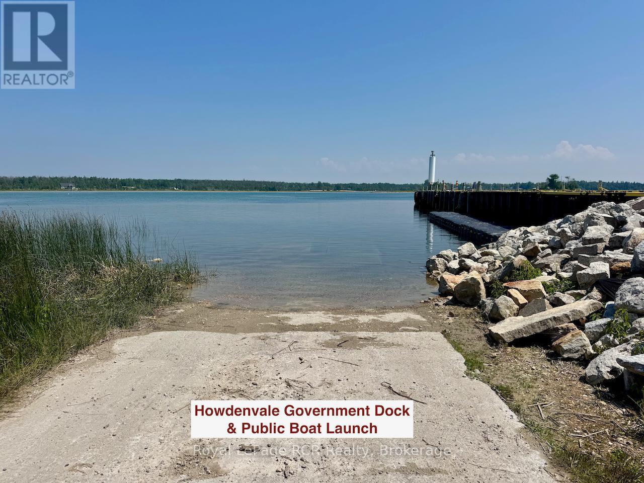 Lt11-12 Con 1 Ebr Albemarle, South Bruce Peninsula, Ontario  N0H 1T0 - Photo 29 - X12296656