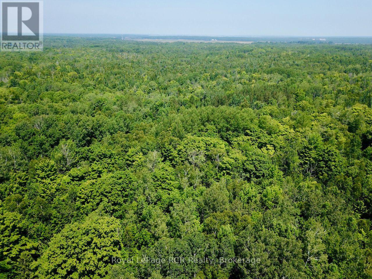 Lt11-12 Con 1 Ebr Albemarle, South Bruce Peninsula, Ontario  N0H 1T0 - Photo 31 - X12296656