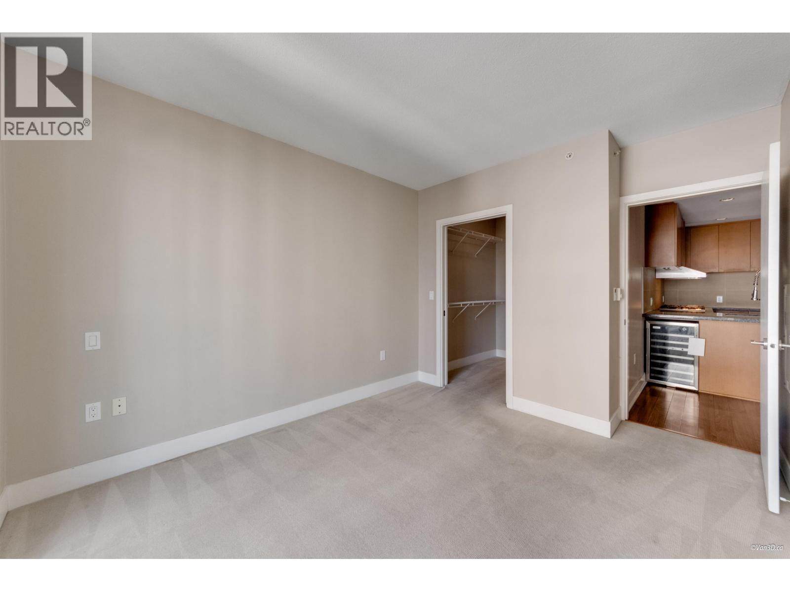 1709 3008 Glen Drive, Coquitlam, British Columbia  V3B 0J5 - Photo 21 - R3027328