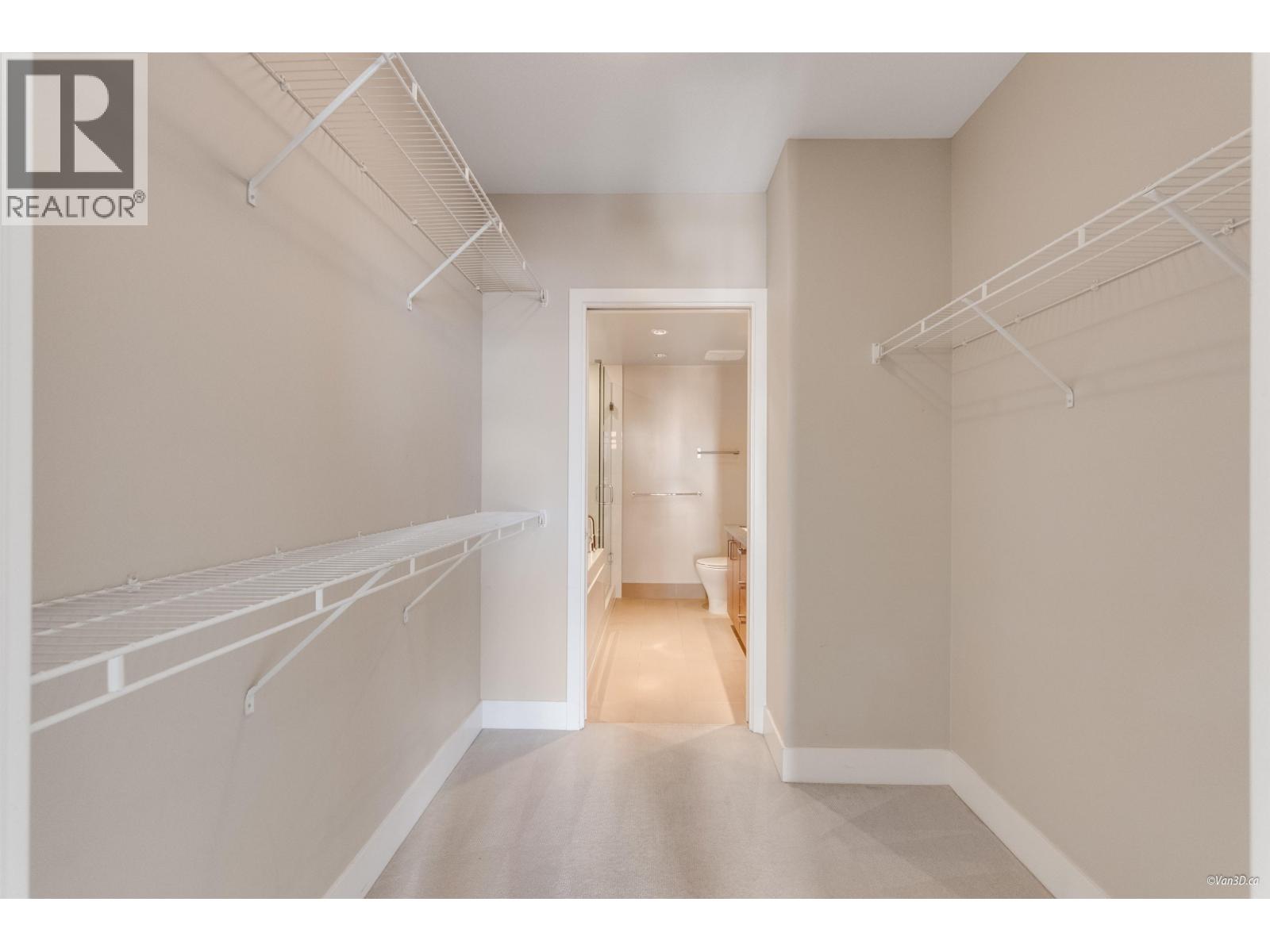 1709 3008 Glen Drive, Coquitlam, British Columbia  V3B 0J5 - Photo 22 - R3027328