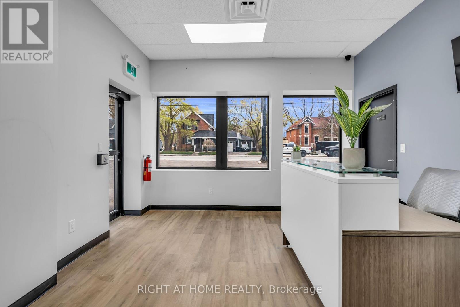 A - 7348 26 Highway, Clearview, Ontario  L0M 1S0 - Photo 10 - S12296652