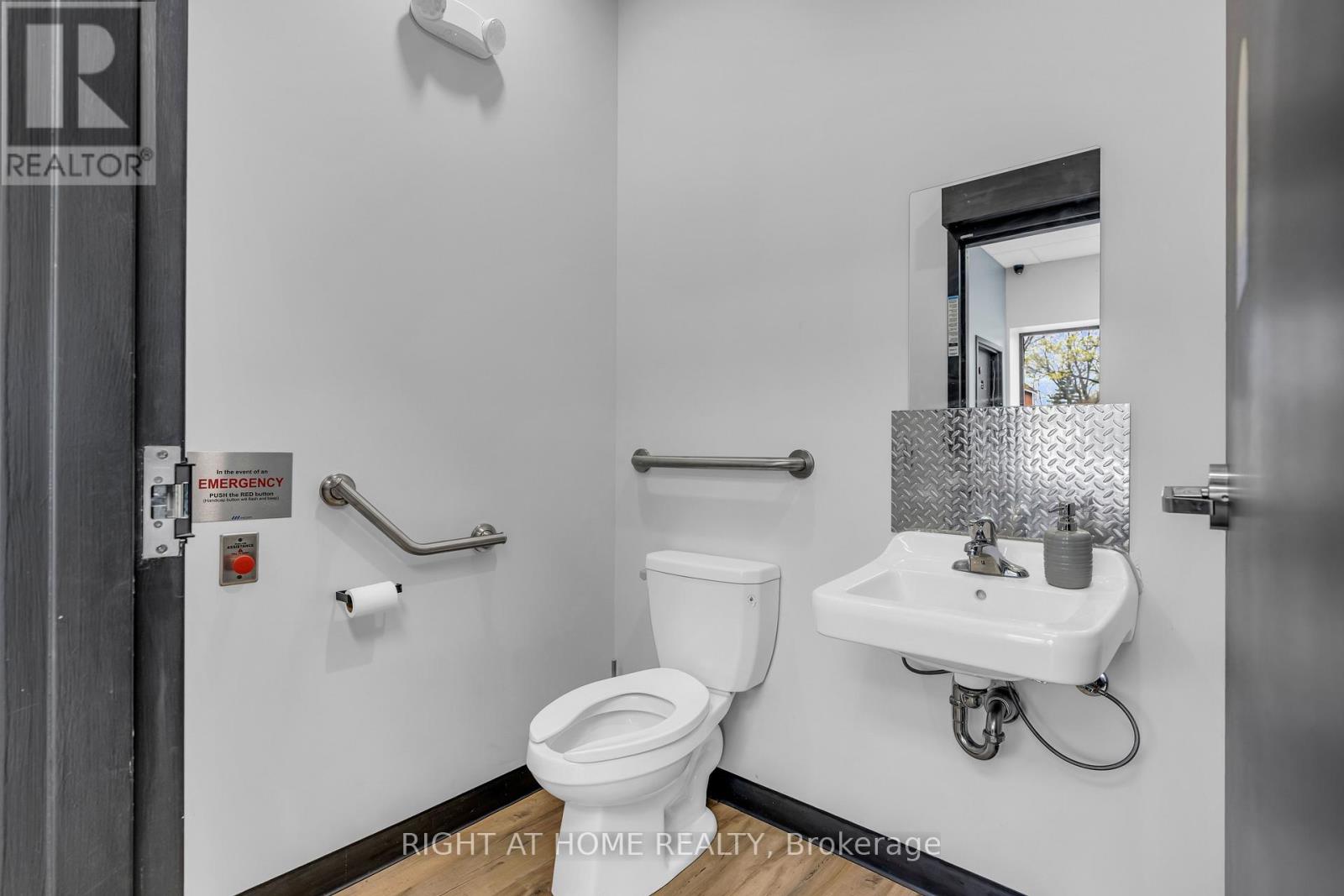 A - 7348 26 Highway, Clearview, Ontario  L0M 1S0 - Photo 18 - S12296652