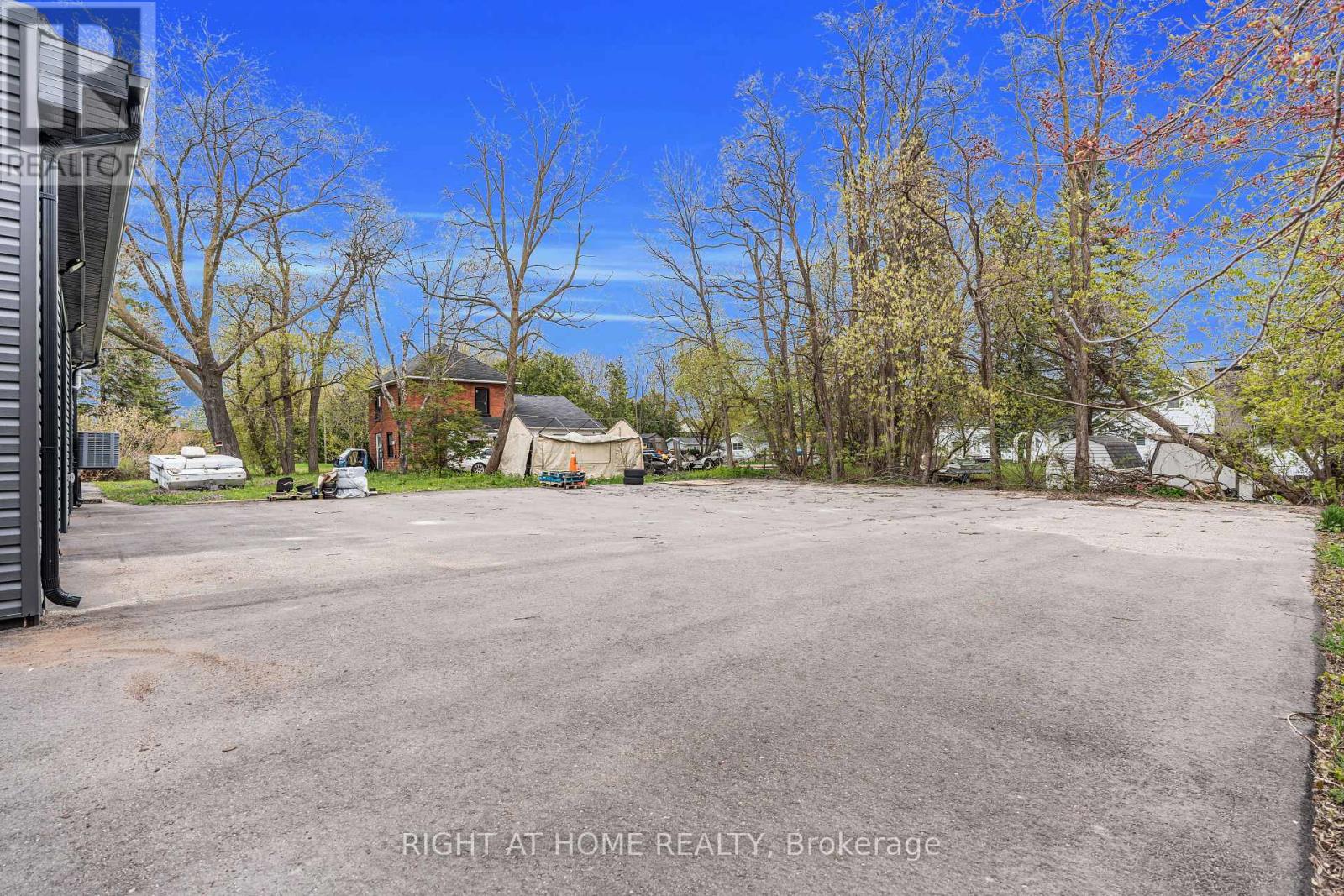 A - 7348 26 Highway, Clearview, Ontario  L0M 1S0 - Photo 21 - S12296652