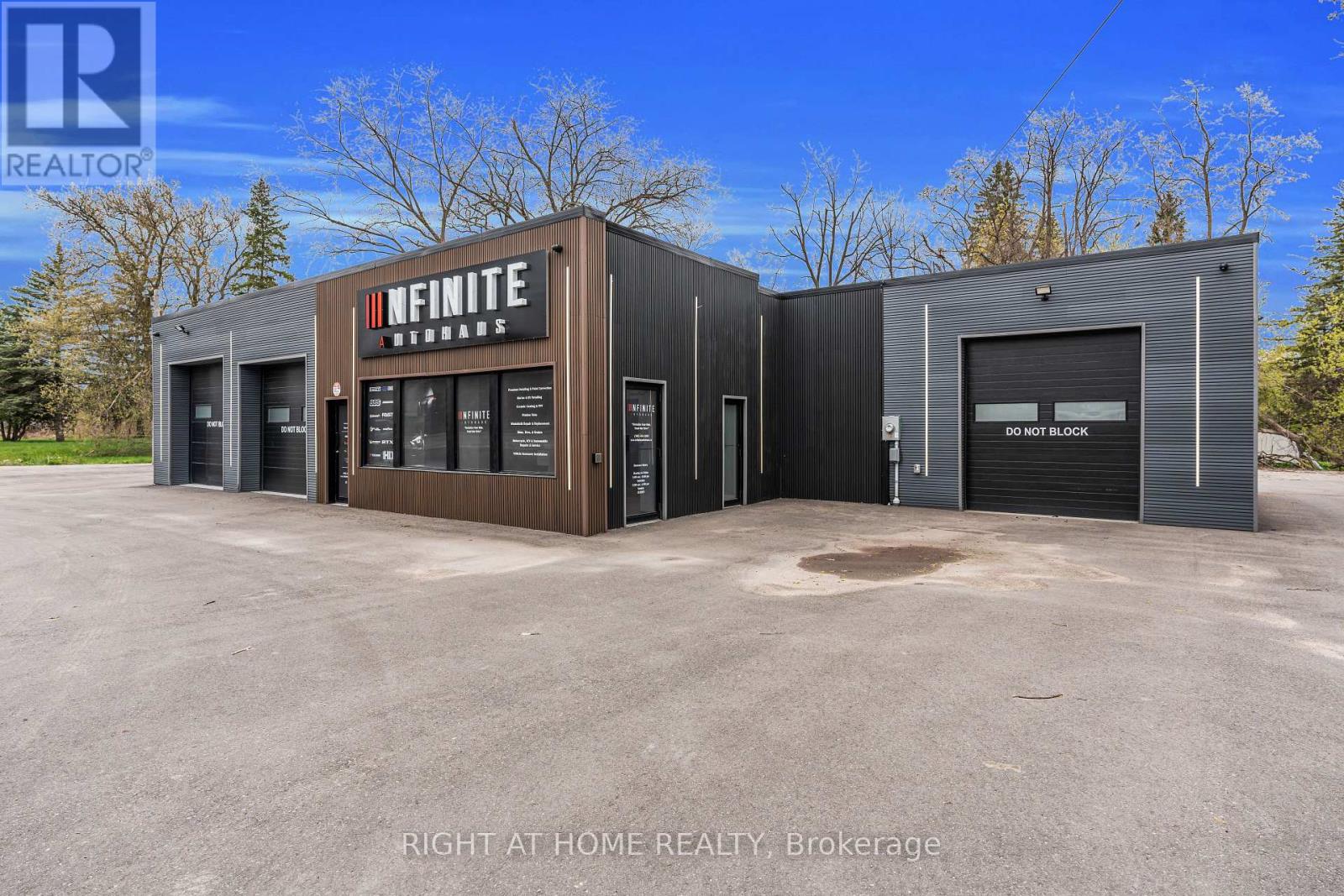 A - 7348 26 Highway, Clearview, Ontario  L0M 1S0 - Photo 4 - S12296652