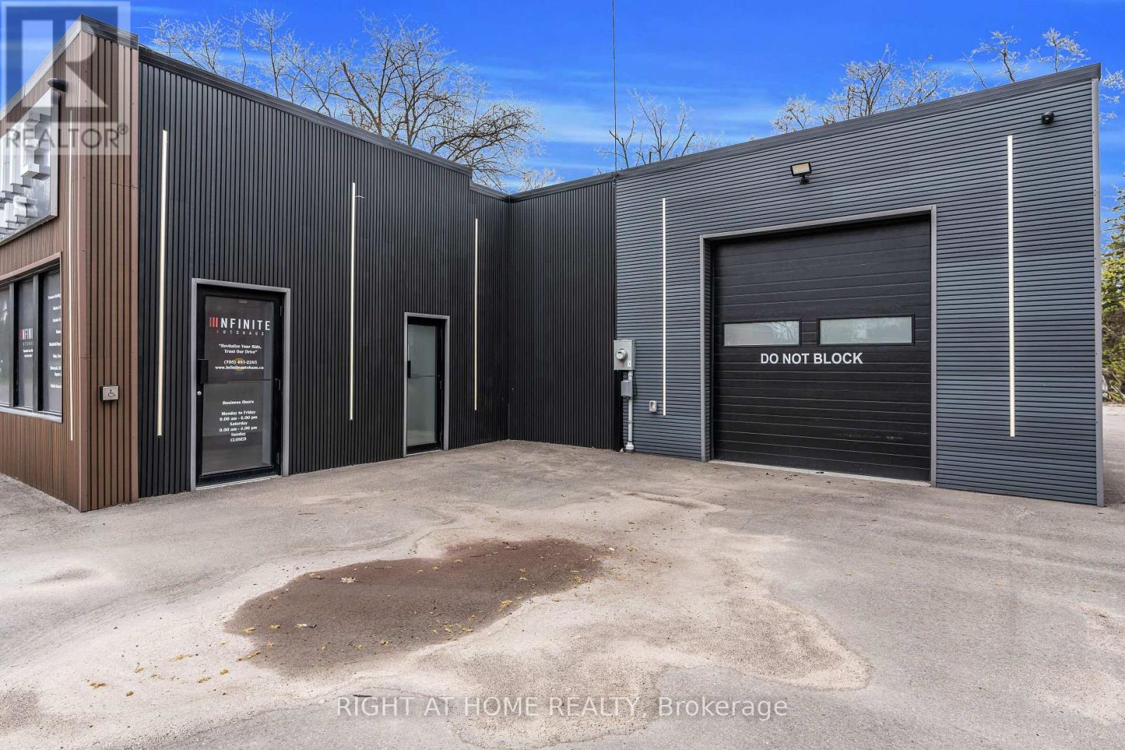A - 7348 26 Highway, Clearview, Ontario  L0M 1S0 - Photo 6 - S12296652