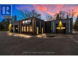 A - 7348 26 HIGHWAY, Clearview, Ontario