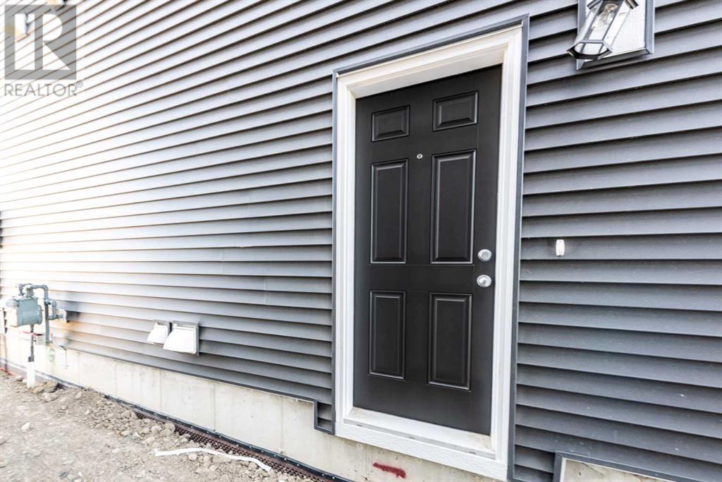 Property at 1904 Cornerstone Boulevard image 3