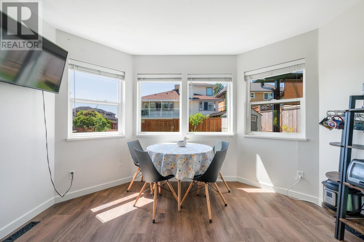 2618 Fortress Drive, Port Coquitlam, British Columbia  V3C 6A9 - Photo 6 - R3021142