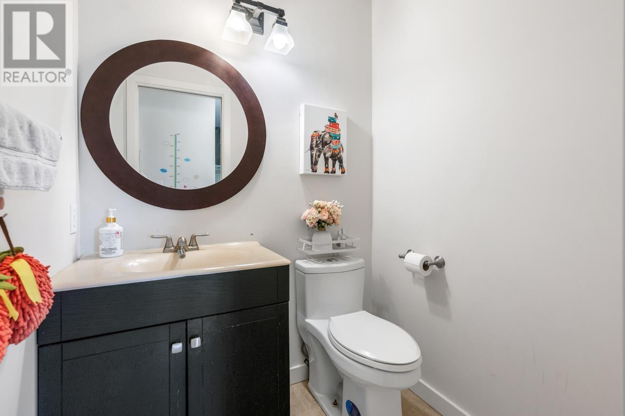 2618 Fortress Drive, Port Coquitlam, British Columbia  V3C 6A9 - Photo 24 - R3021142