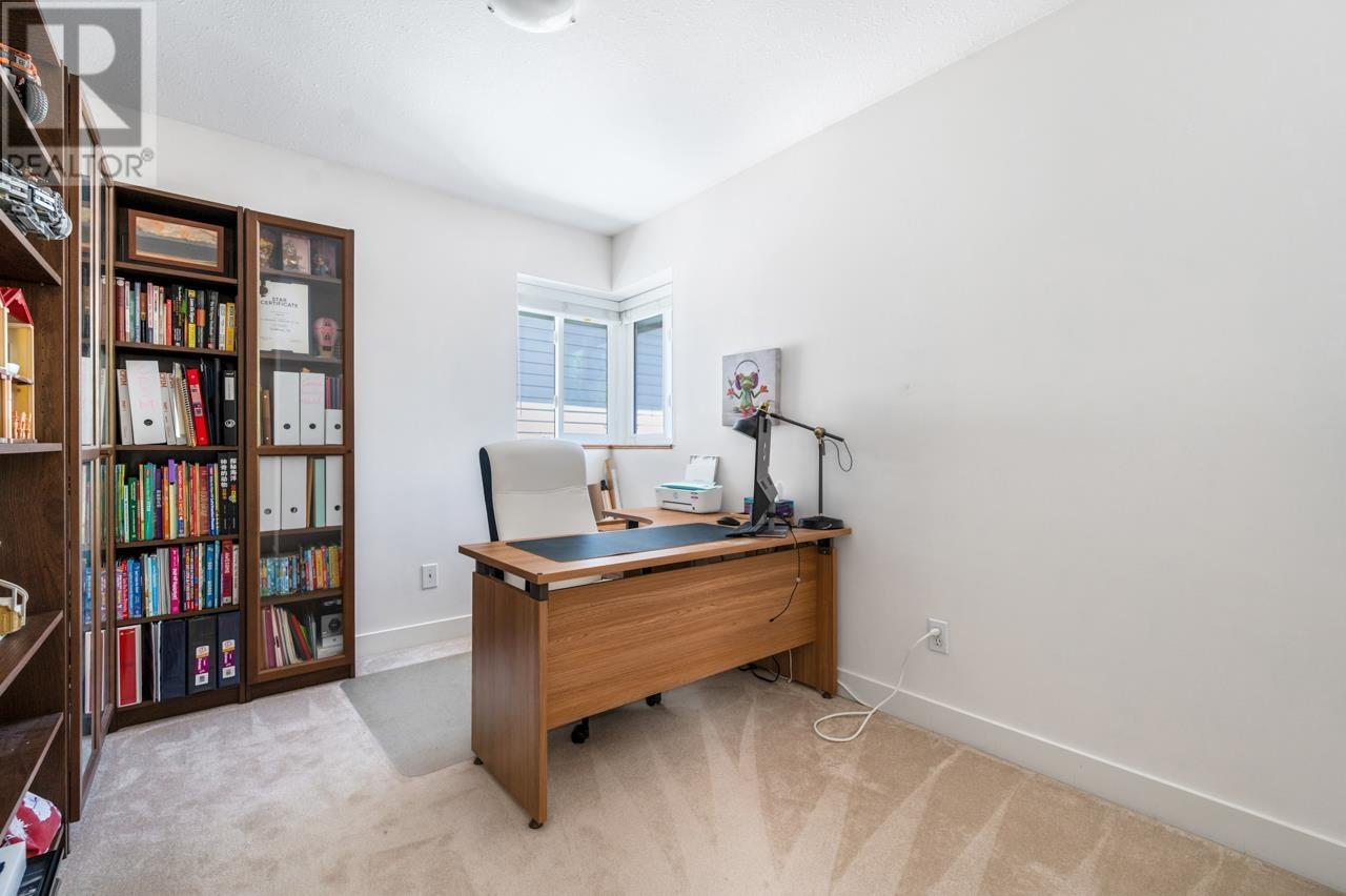 2618 Fortress Drive, Port Coquitlam, British Columbia  V3C 6A9 - Photo 13 - R3021142