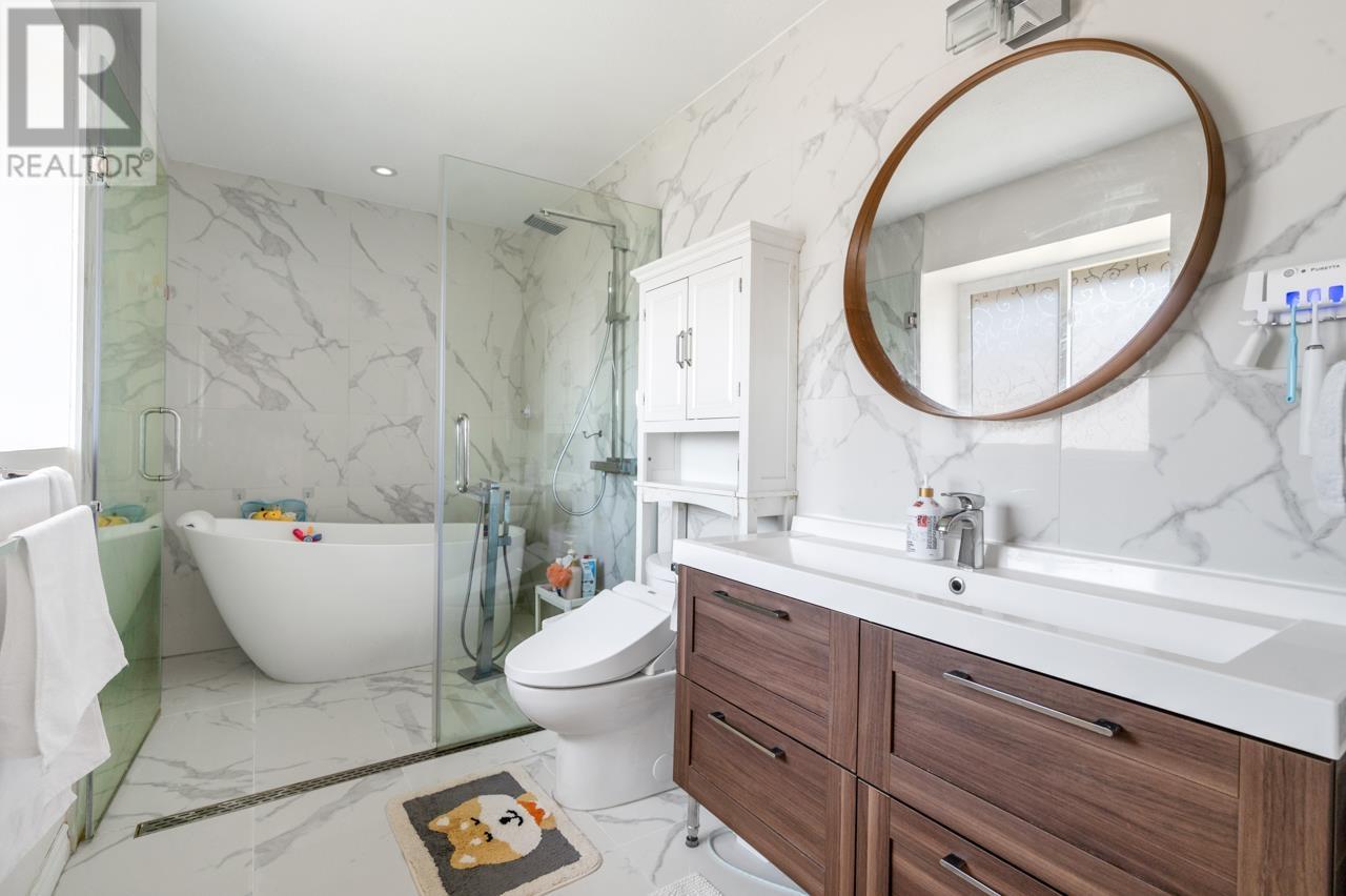 2618 Fortress Drive, Port Coquitlam, British Columbia  V3C 6A9 - Photo 16 - R3021142