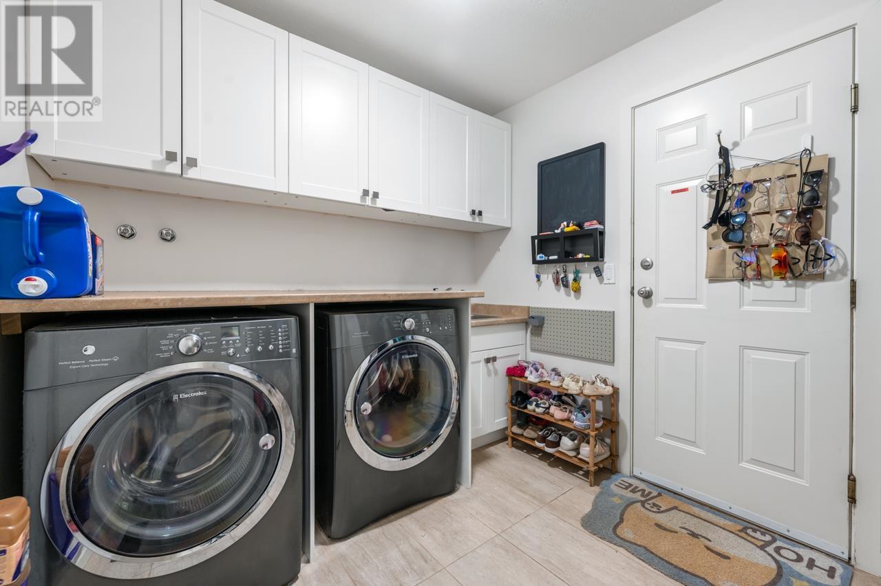 2618 Fortress Drive, Port Coquitlam, British Columbia  V3C 6A9 - Photo 25 - R3021142