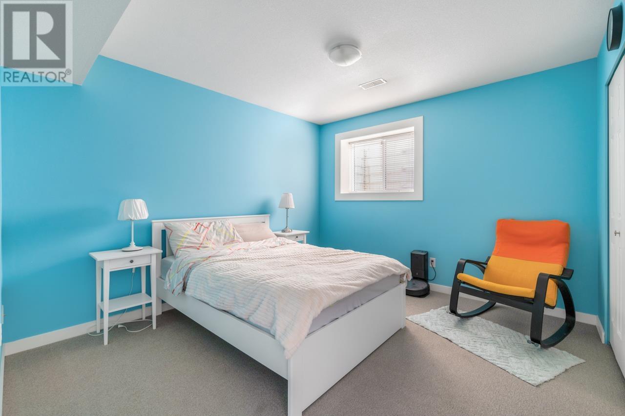 2618 Fortress Drive, Port Coquitlam, British Columbia  V3C 6A9 - Photo 19 - R3021142