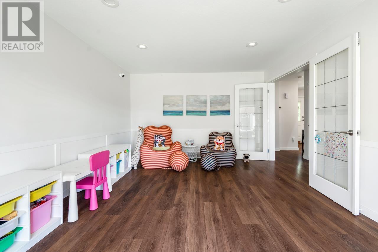 2618 Fortress Drive, Port Coquitlam, British Columbia  V3C 6A9 - Photo 23 - R3021142