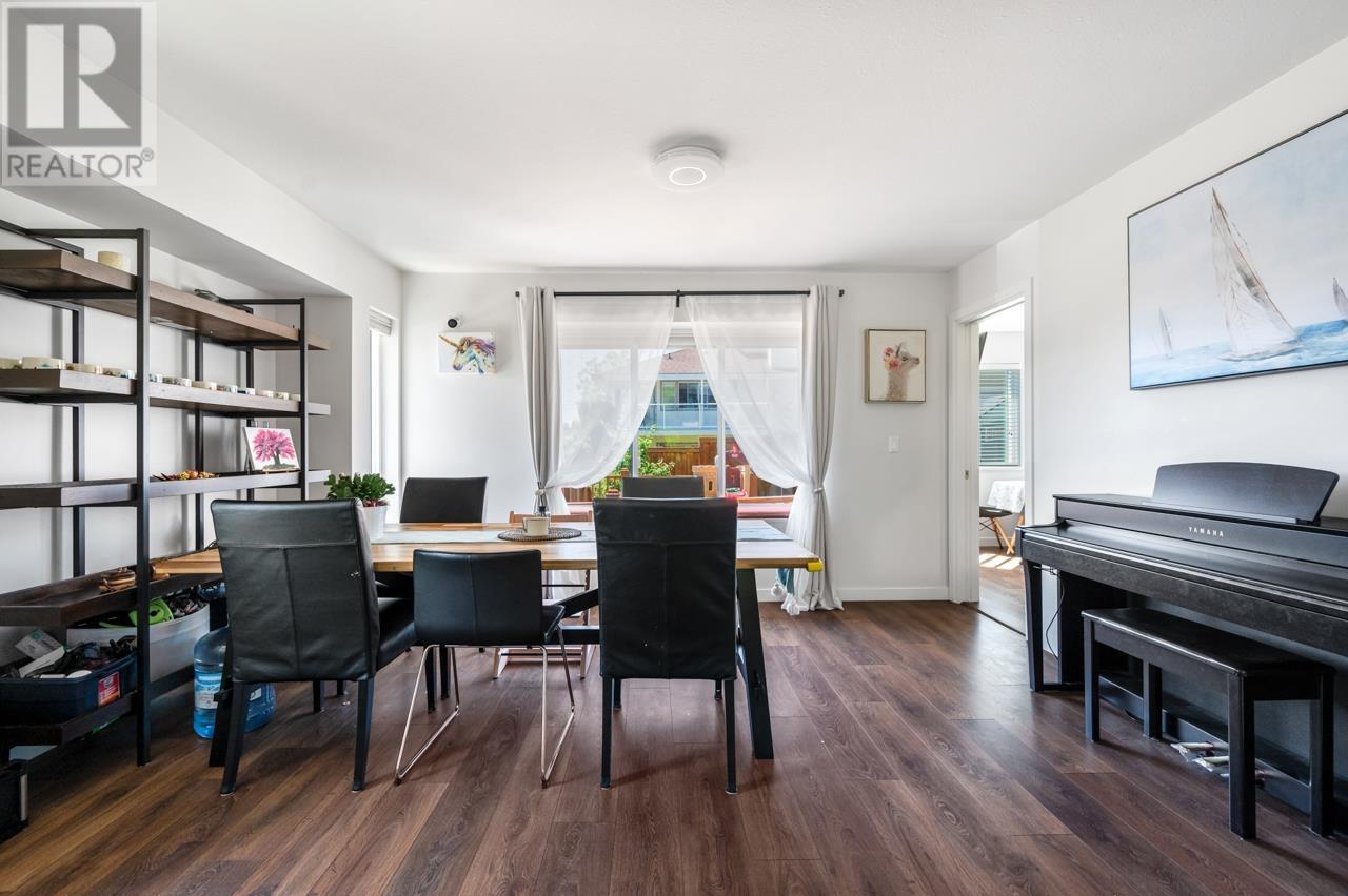 2618 Fortress Drive, Port Coquitlam, British Columbia  V3C 6A9 - Photo 8 - R3021142