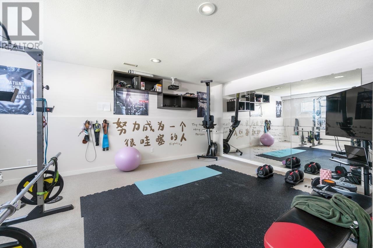 2618 Fortress Drive, Port Coquitlam, British Columbia  V3C 6A9 - Photo 17 - R3021142