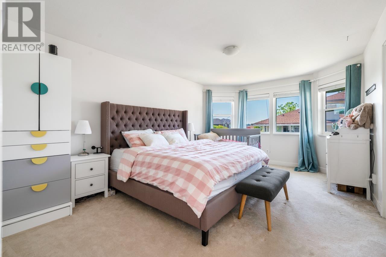 2618 Fortress Drive, Port Coquitlam, British Columbia  V3C 6A9 - Photo 15 - R3021142