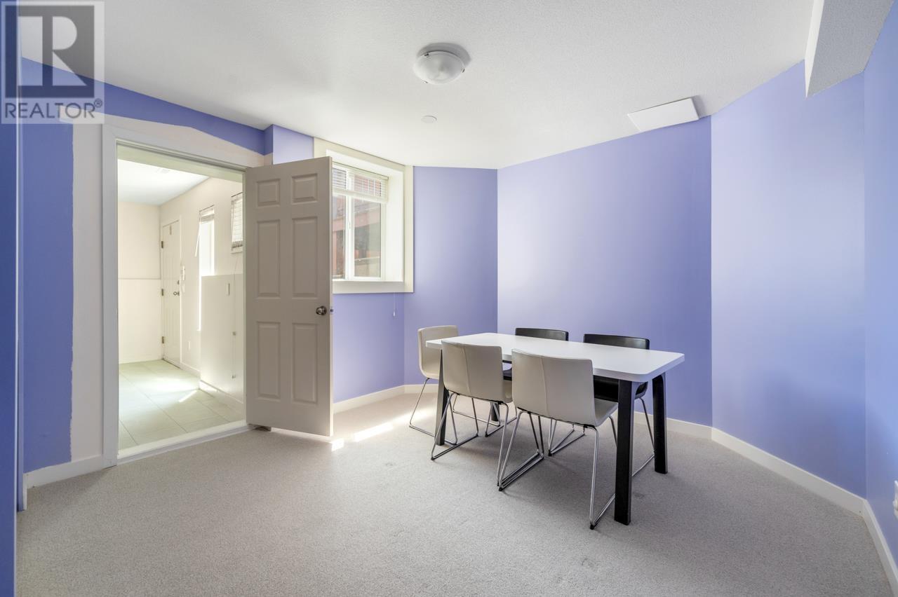 2618 Fortress Drive, Port Coquitlam, British Columbia  V3C 6A9 - Photo 21 - R3021142