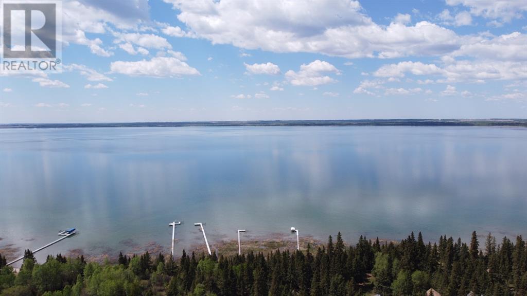 807 Brightsand Crescent, Brightsand Lake, Saskatchewan