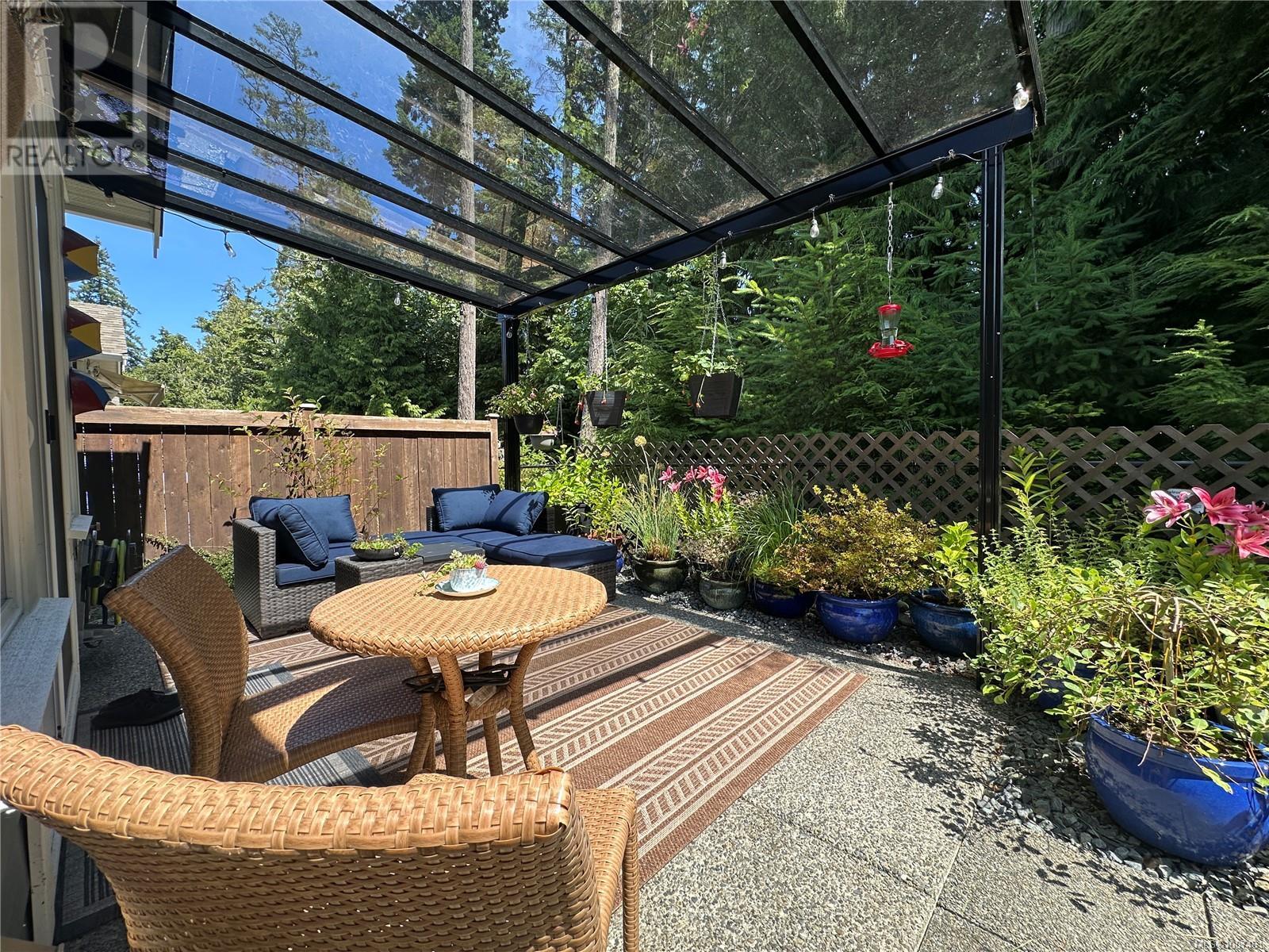 Property at 6373 Shambrook Dr image 2