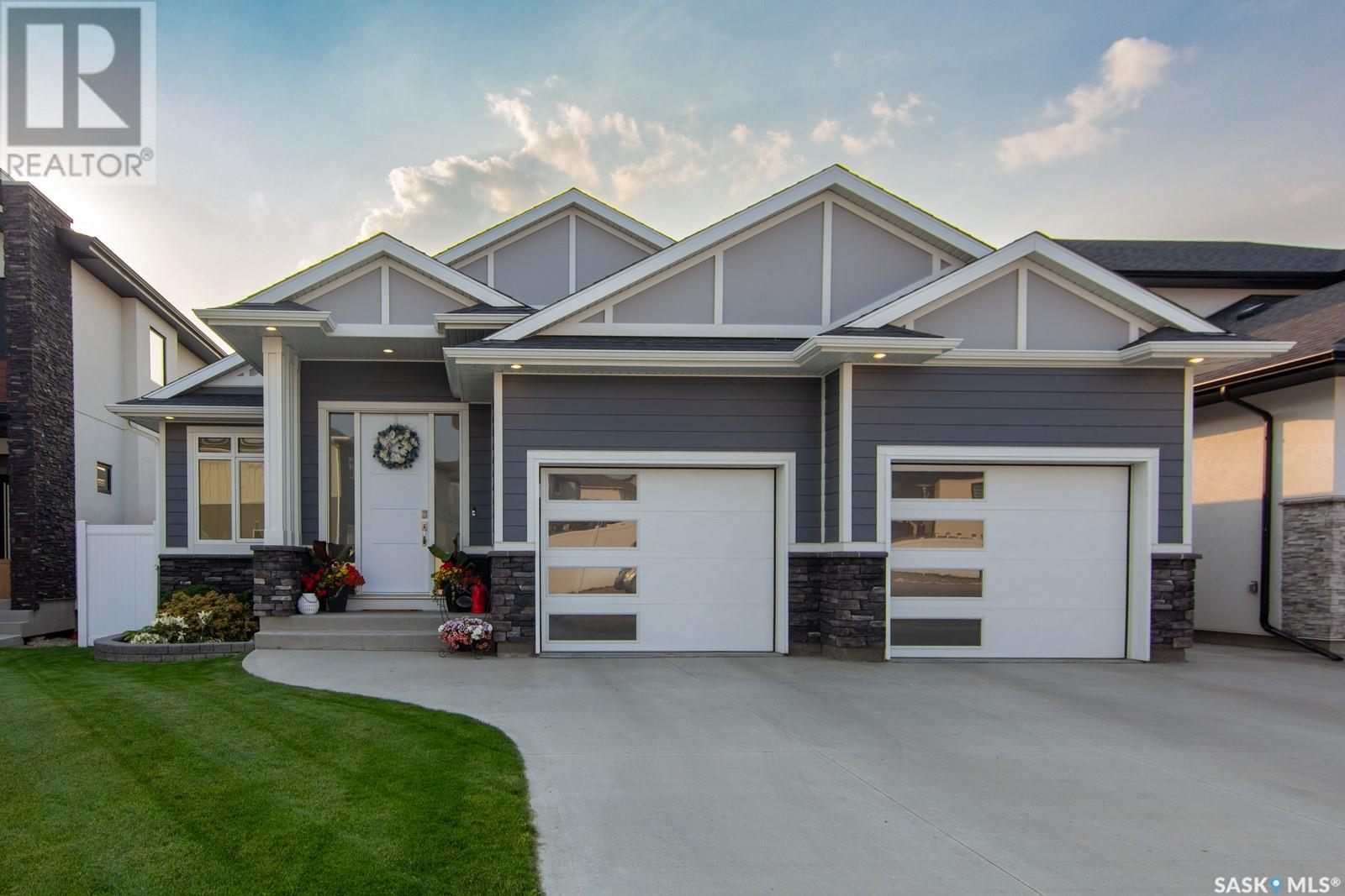 Property at 423 Sharma CRESCENT image 1
