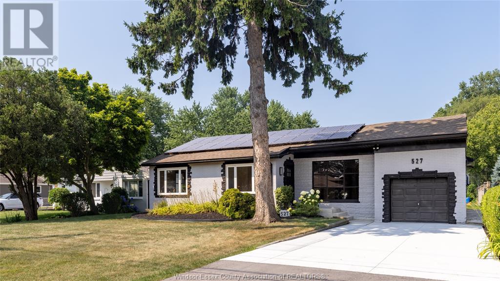Property at 527 Jarvis AVENUE image 2