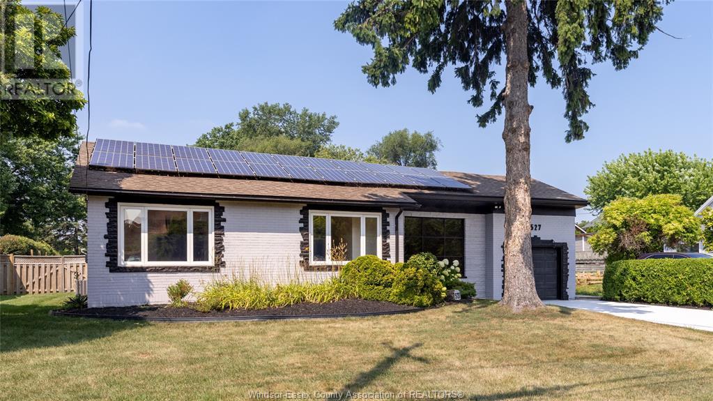 Property at 527 Jarvis AVENUE image 3