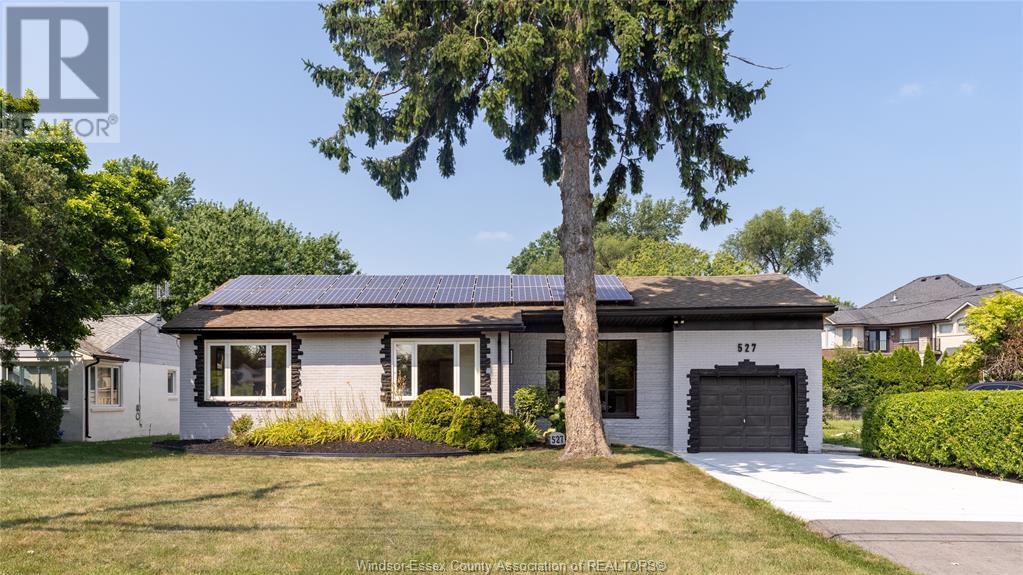 Property at 527 Jarvis AVENUE image 4