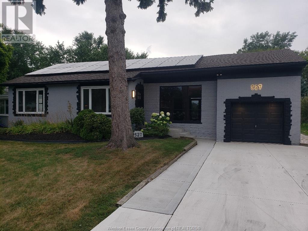 Property at 527 Jarvis AVENUE image 5