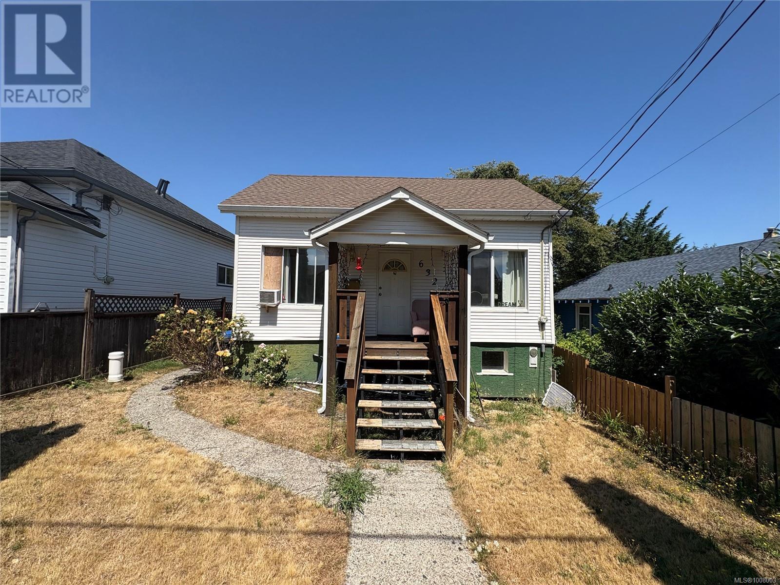 Property at 632 Milton St image 2
