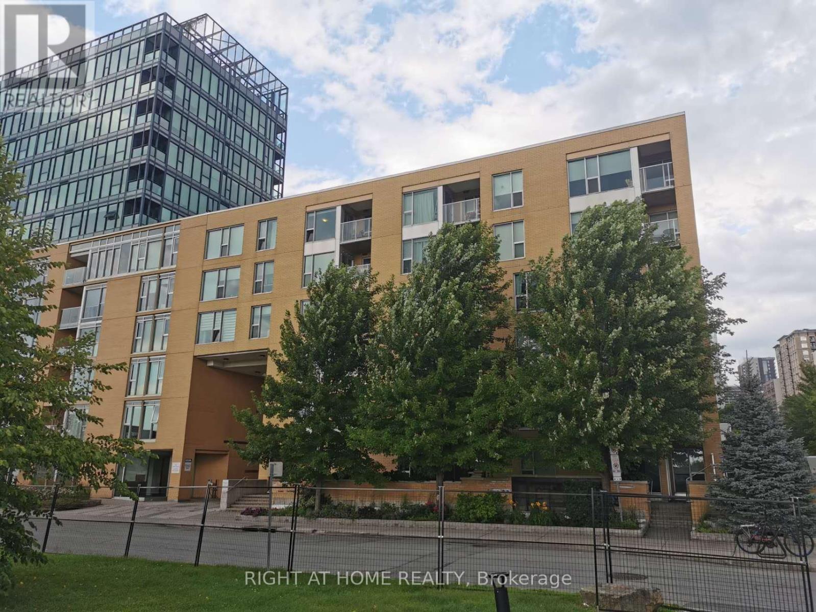 117 - 250 LETT STREET, Ottawa, Ontario