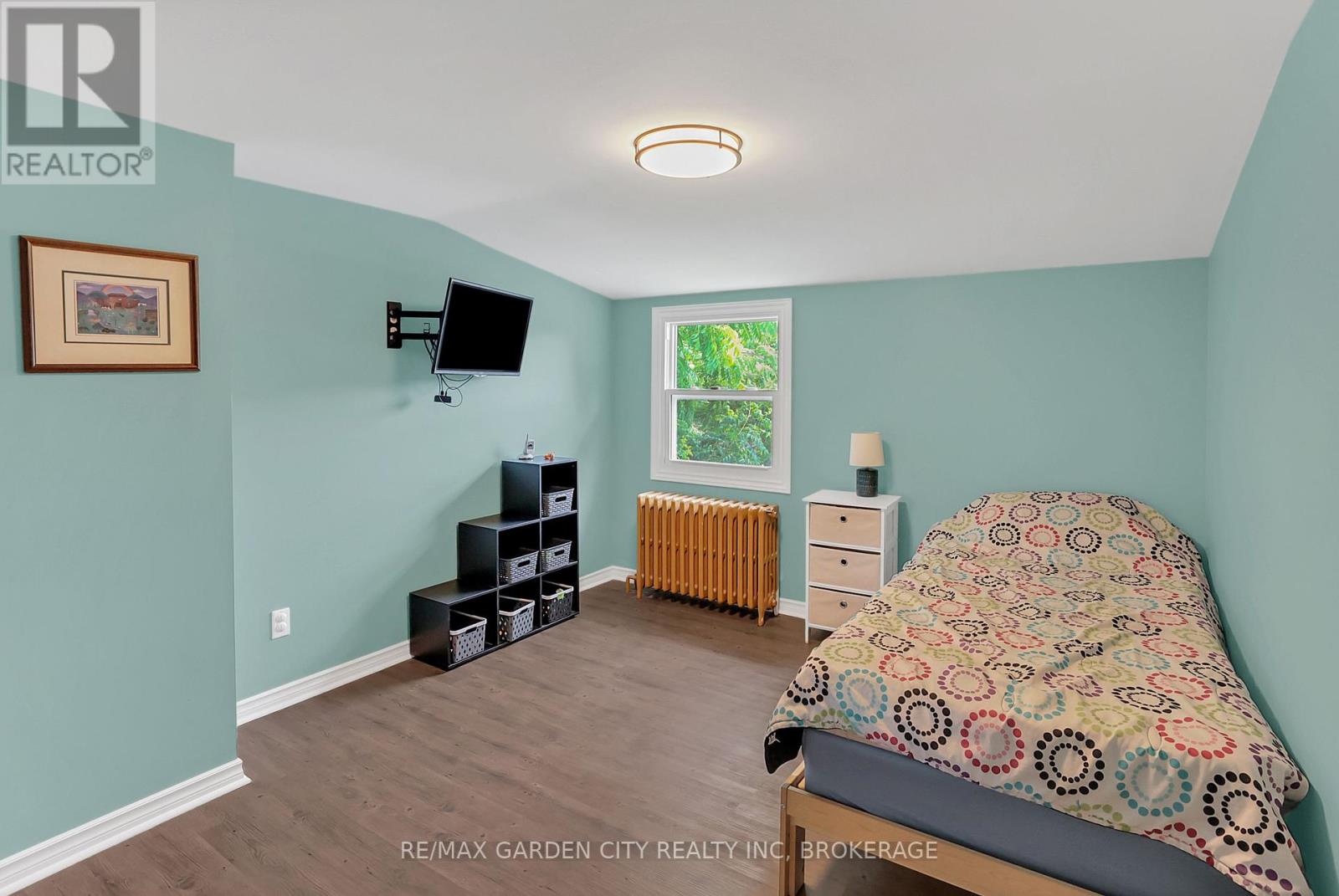 222 Ridgeway Road, Fort Erie (Crystal Beach), Ontario  L0S 1B0 - Photo 25 - X12296687