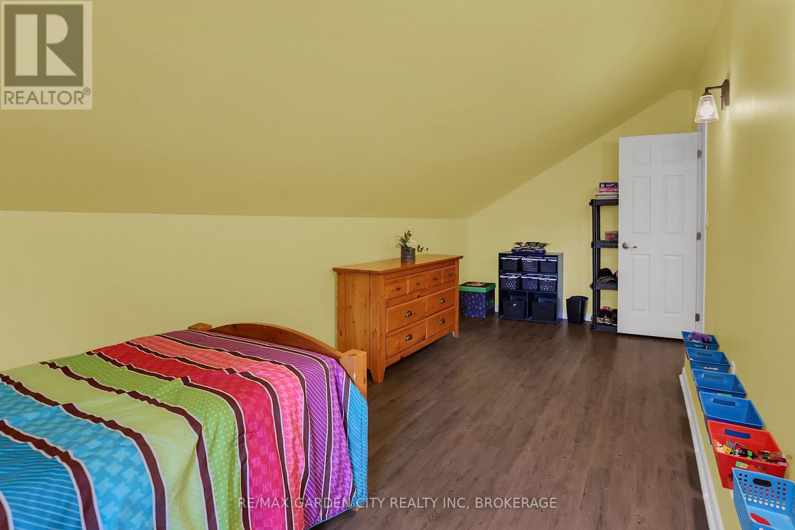 222 Ridgeway Road, Fort Erie (Crystal Beach), Ontario  L0S 1B0 - Photo 27 - X12296687