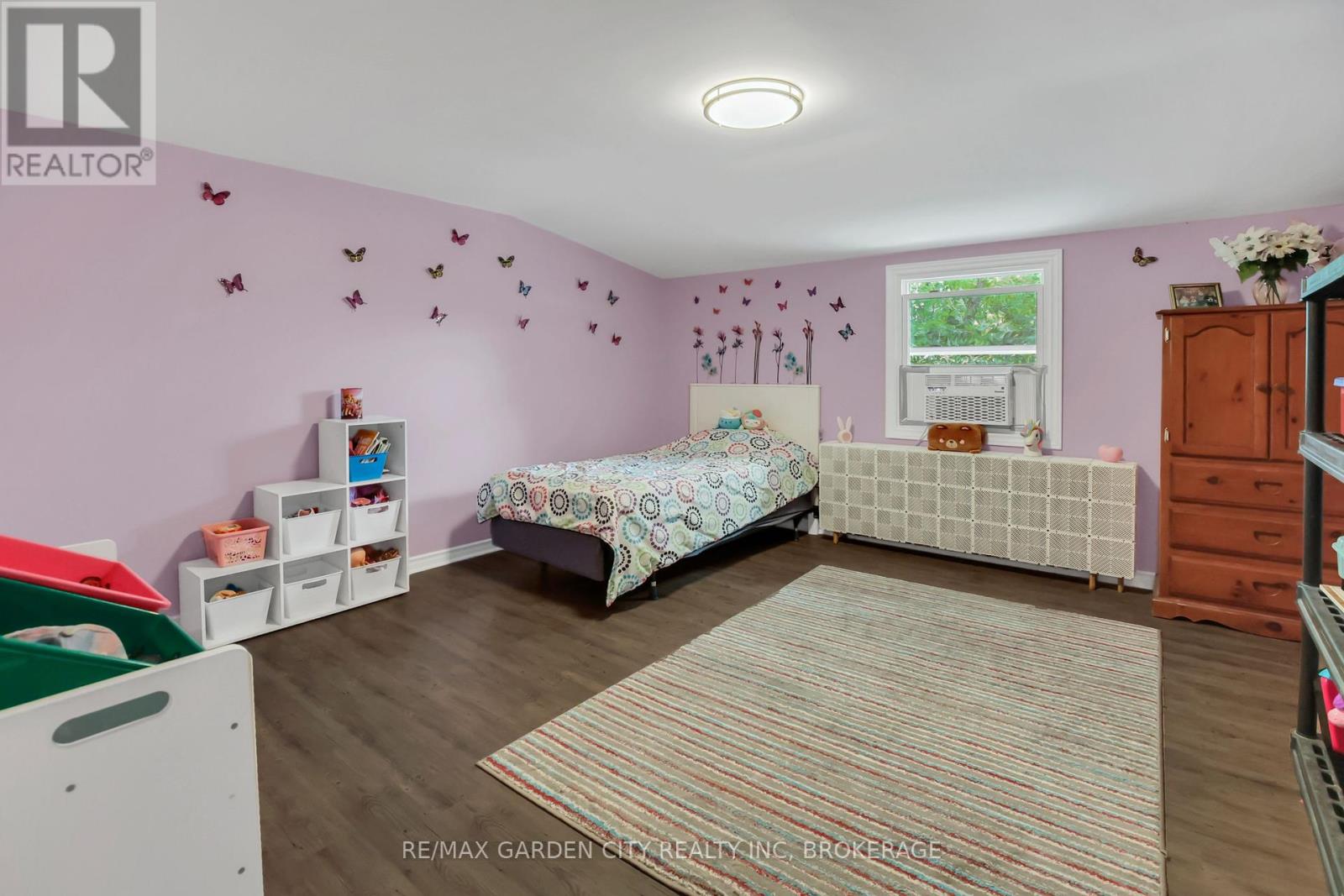 222 Ridgeway Road, Fort Erie (Crystal Beach), Ontario  L0S 1B0 - Photo 28 - X12296687