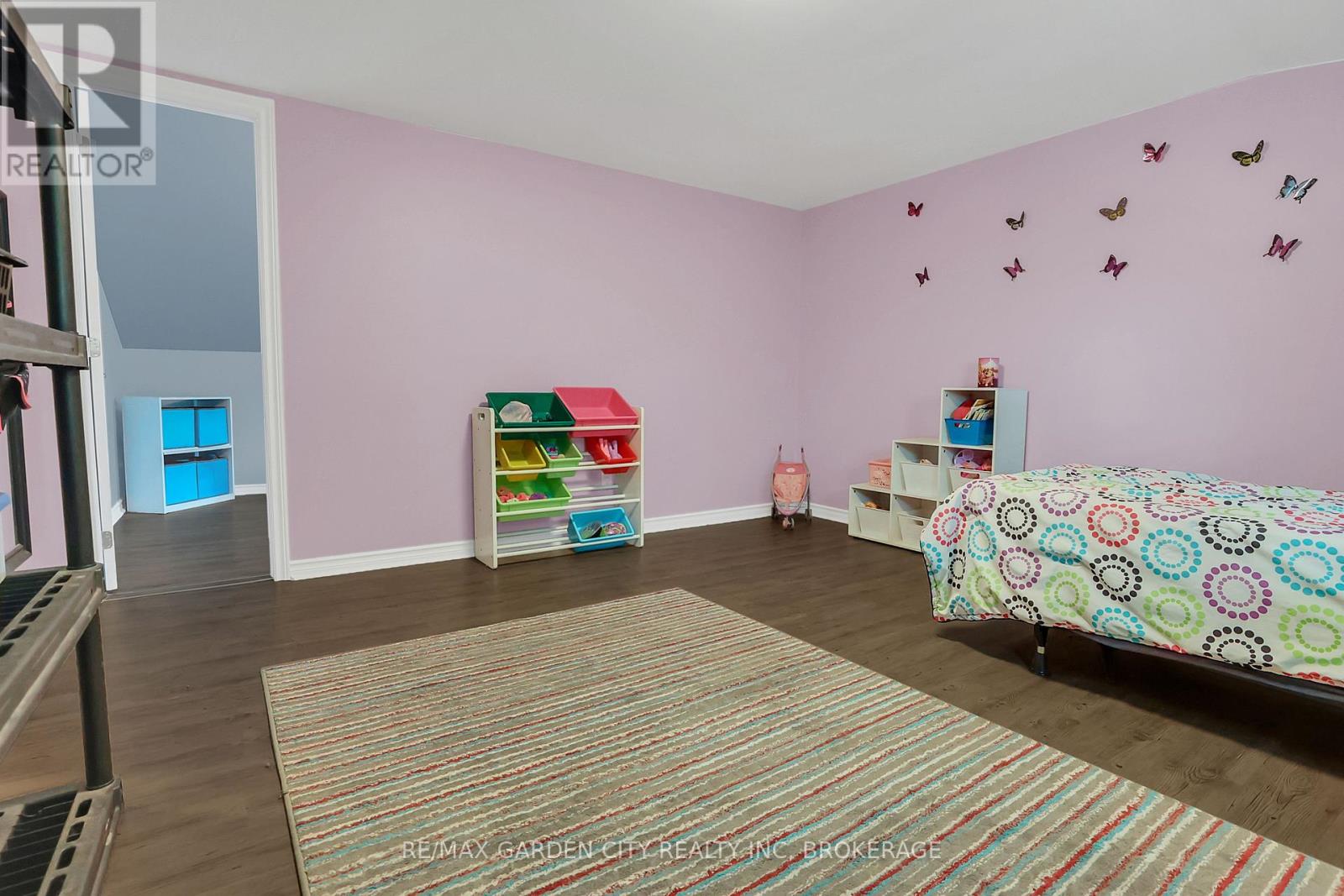 222 Ridgeway Road, Fort Erie (Crystal Beach), Ontario  L0S 1B0 - Photo 29 - X12296687