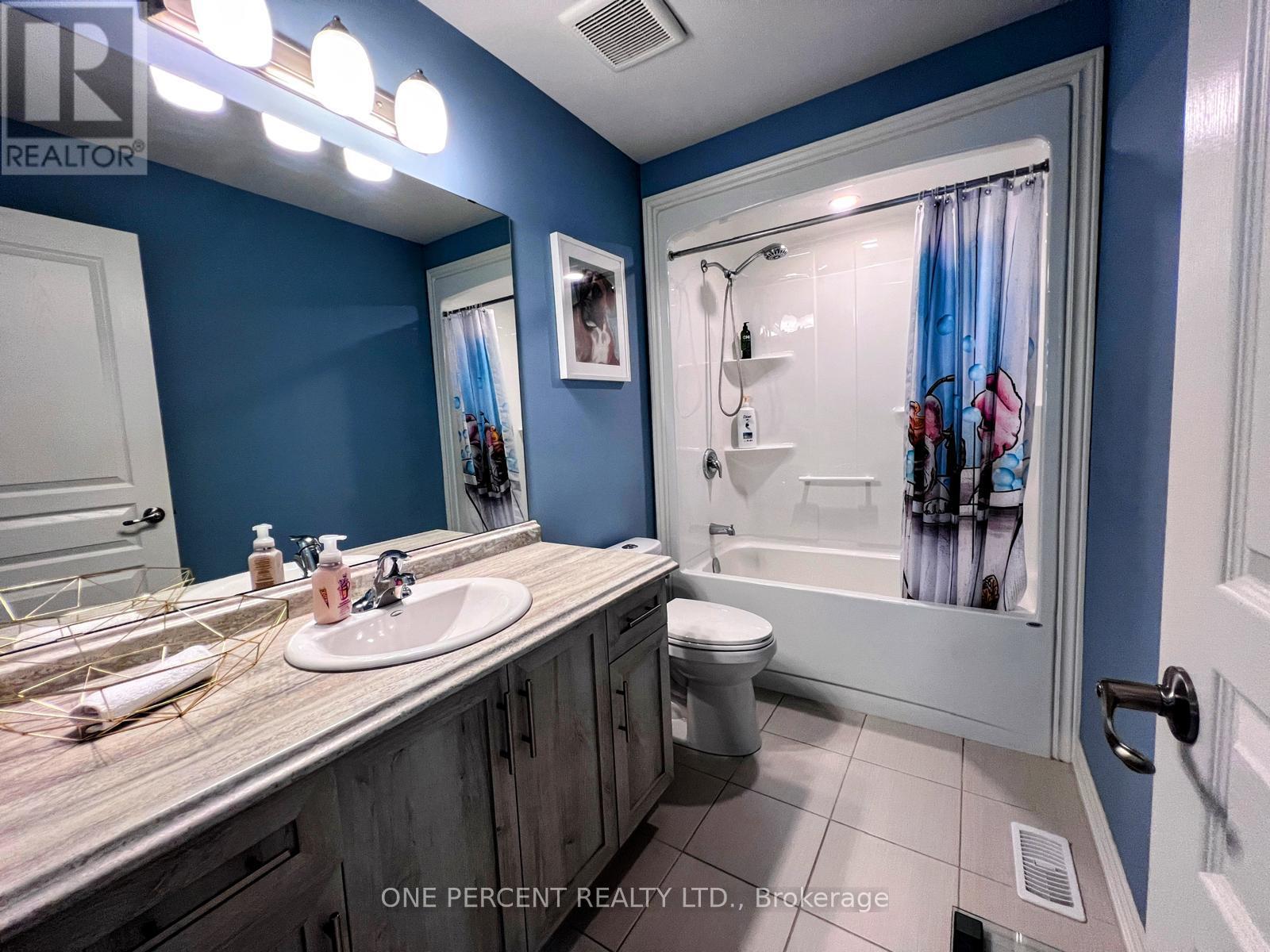 Property at 4348 SHUTTLEWORTH DRIVE image 2