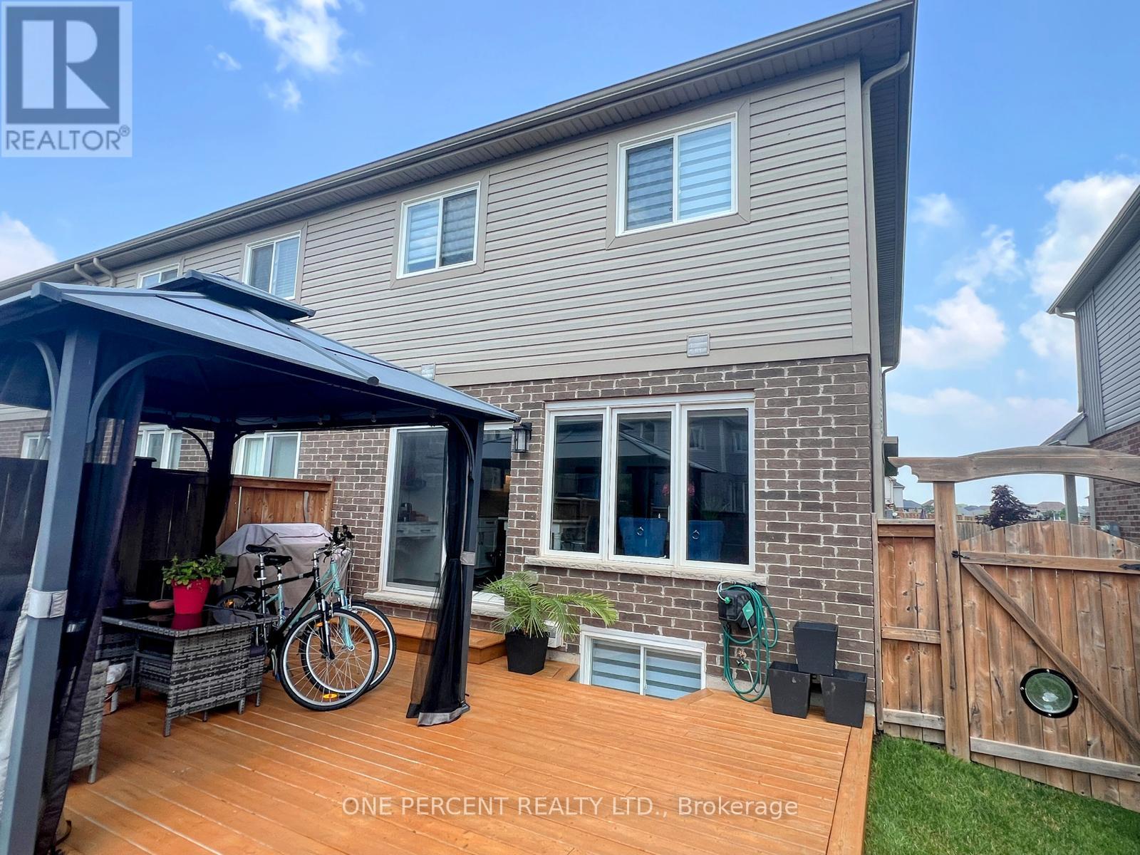 Property at 4348 SHUTTLEWORTH DRIVE image 3