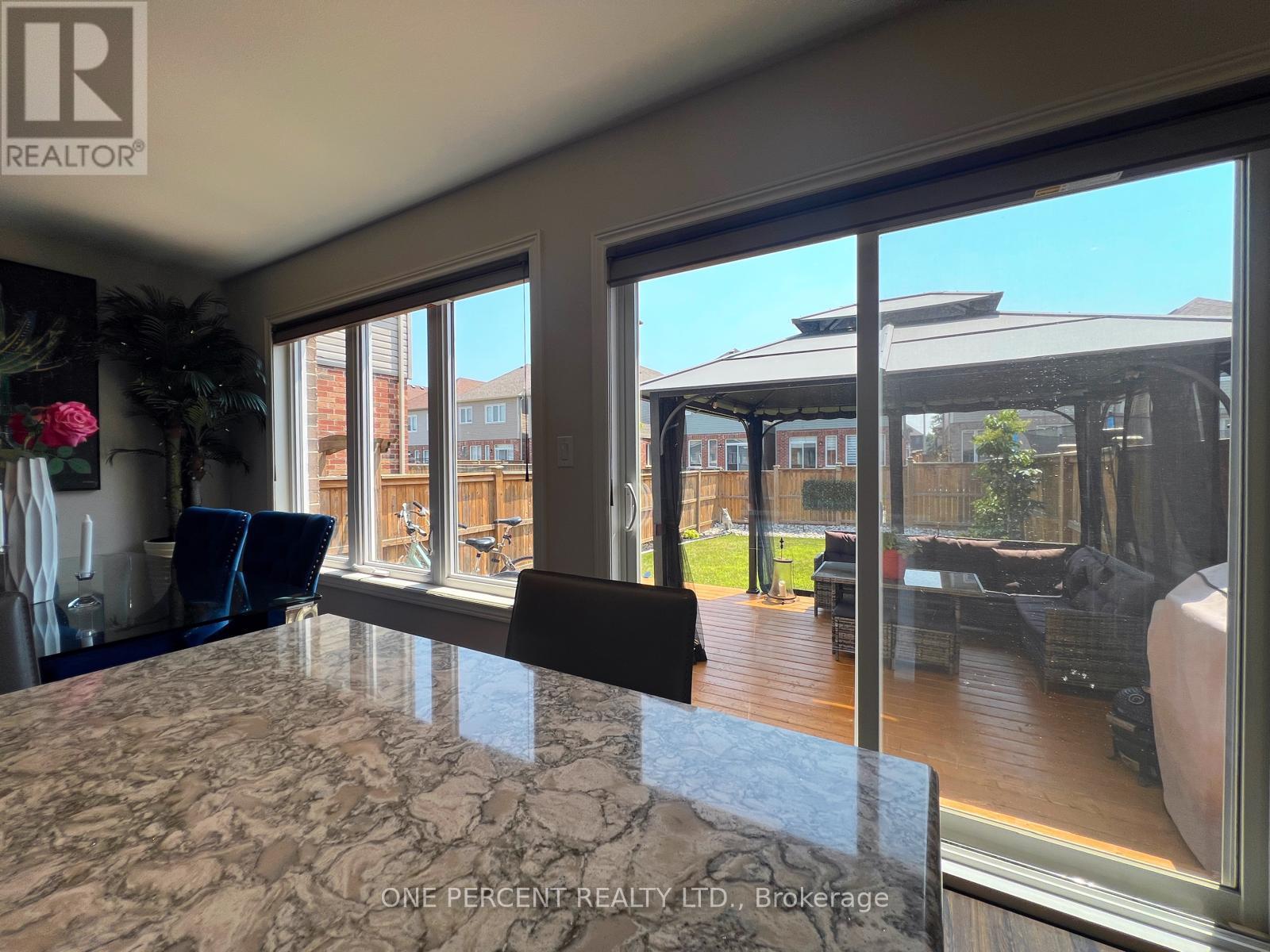 Property at 4348 SHUTTLEWORTH DRIVE image 4