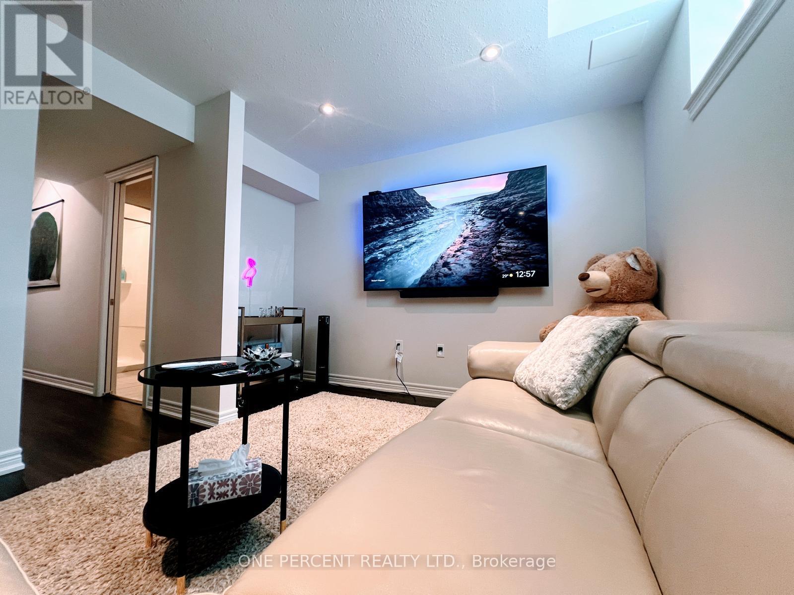 Property at 4348 SHUTTLEWORTH DRIVE image 5