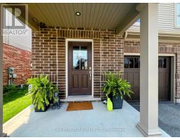 4348 SHUTTLEWORTH DRIVE, Niagara Falls, Ontario
