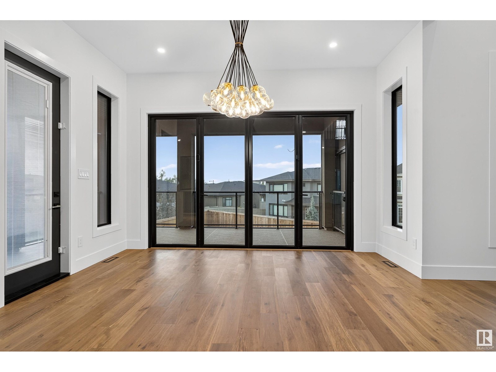 4712 Knight Cl Sw, Edmonton, Alberta  T6W 4V6 - Photo 18 - E4448869
