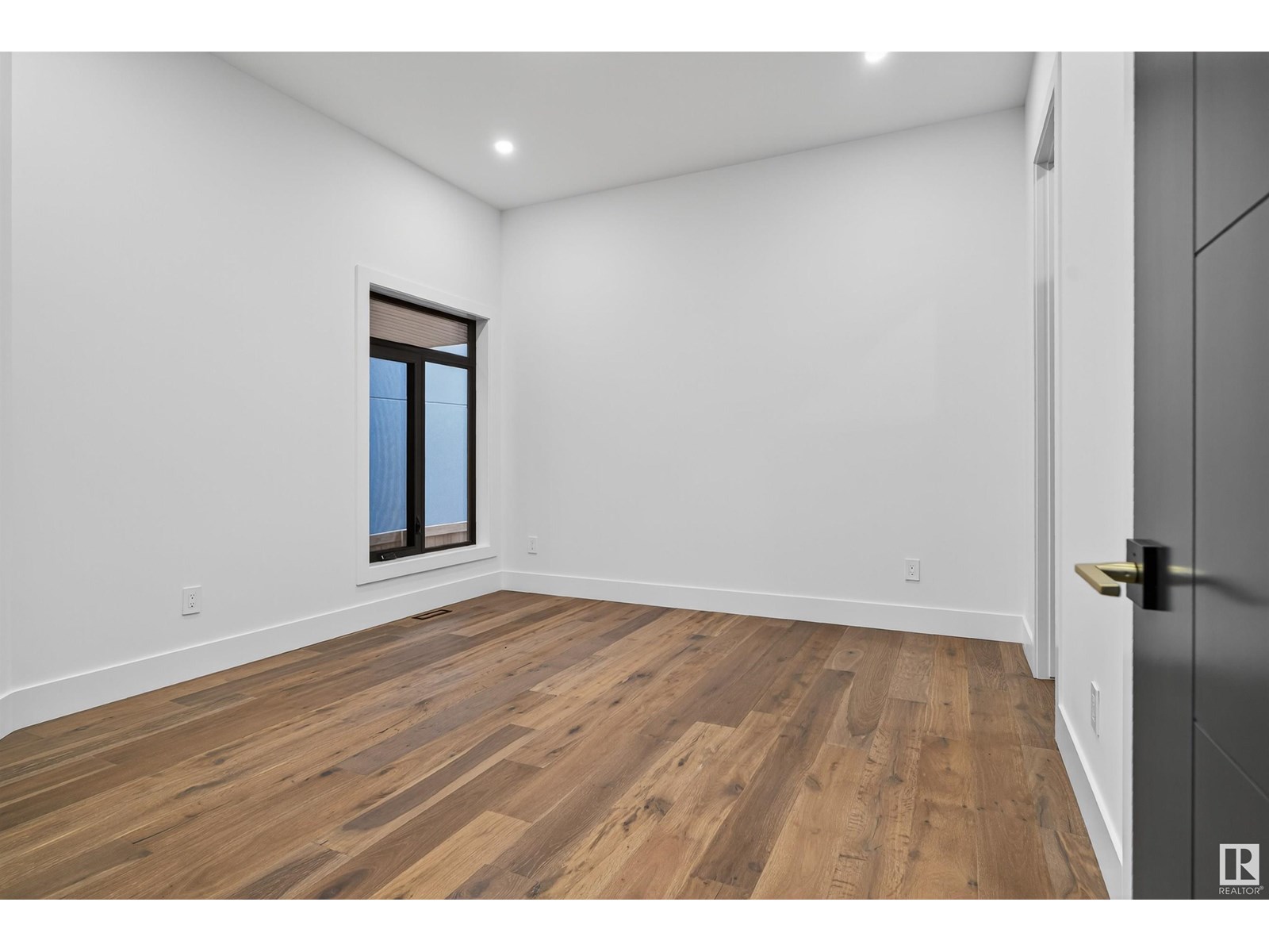 4712 Knight Cl Sw, Edmonton, Alberta  T6W 4V6 - Photo 32 - E4448869