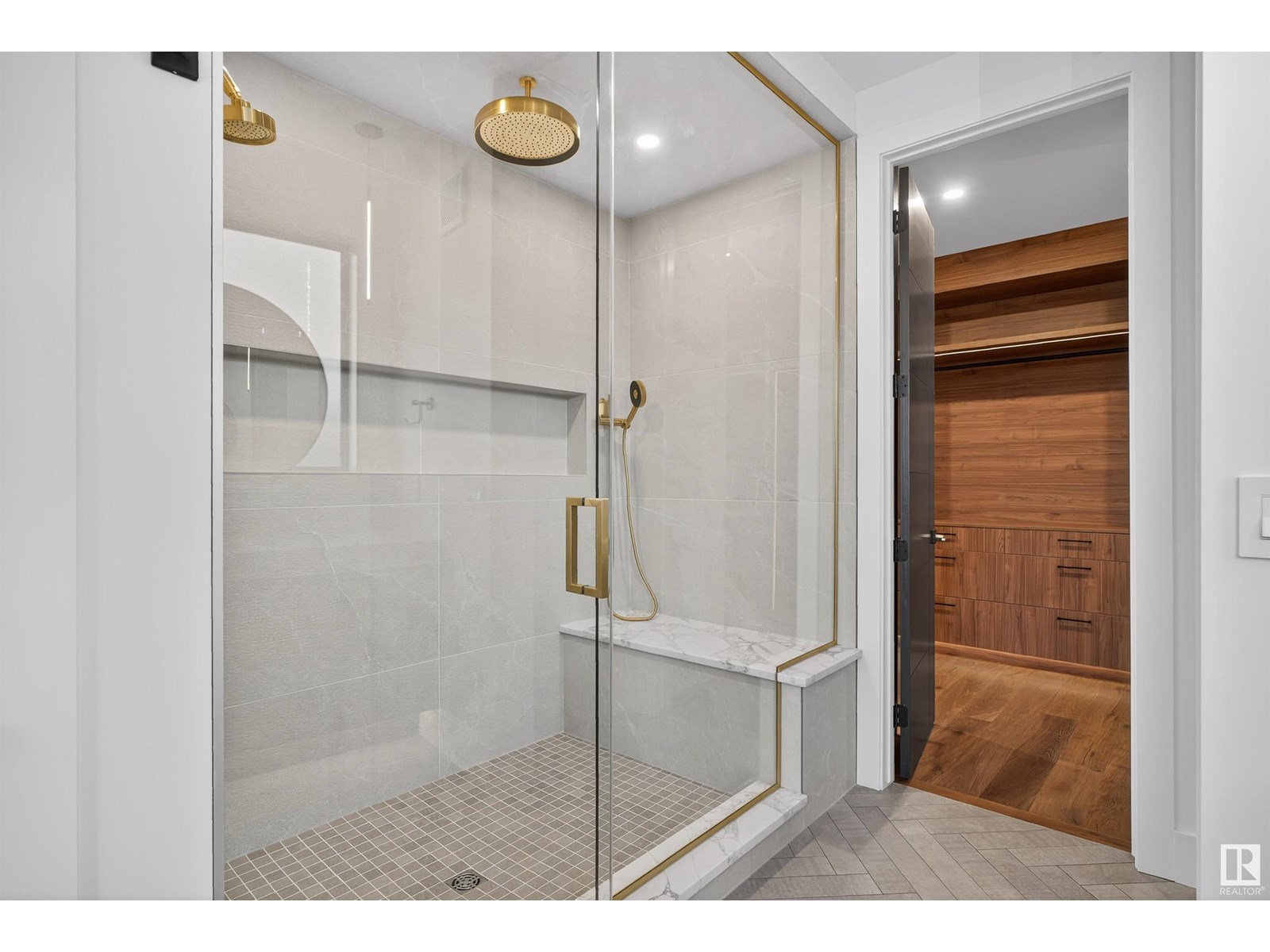 4712 Knight Cl Sw, Edmonton, Alberta  T6W 4V6 - Photo 41 - E4448869
