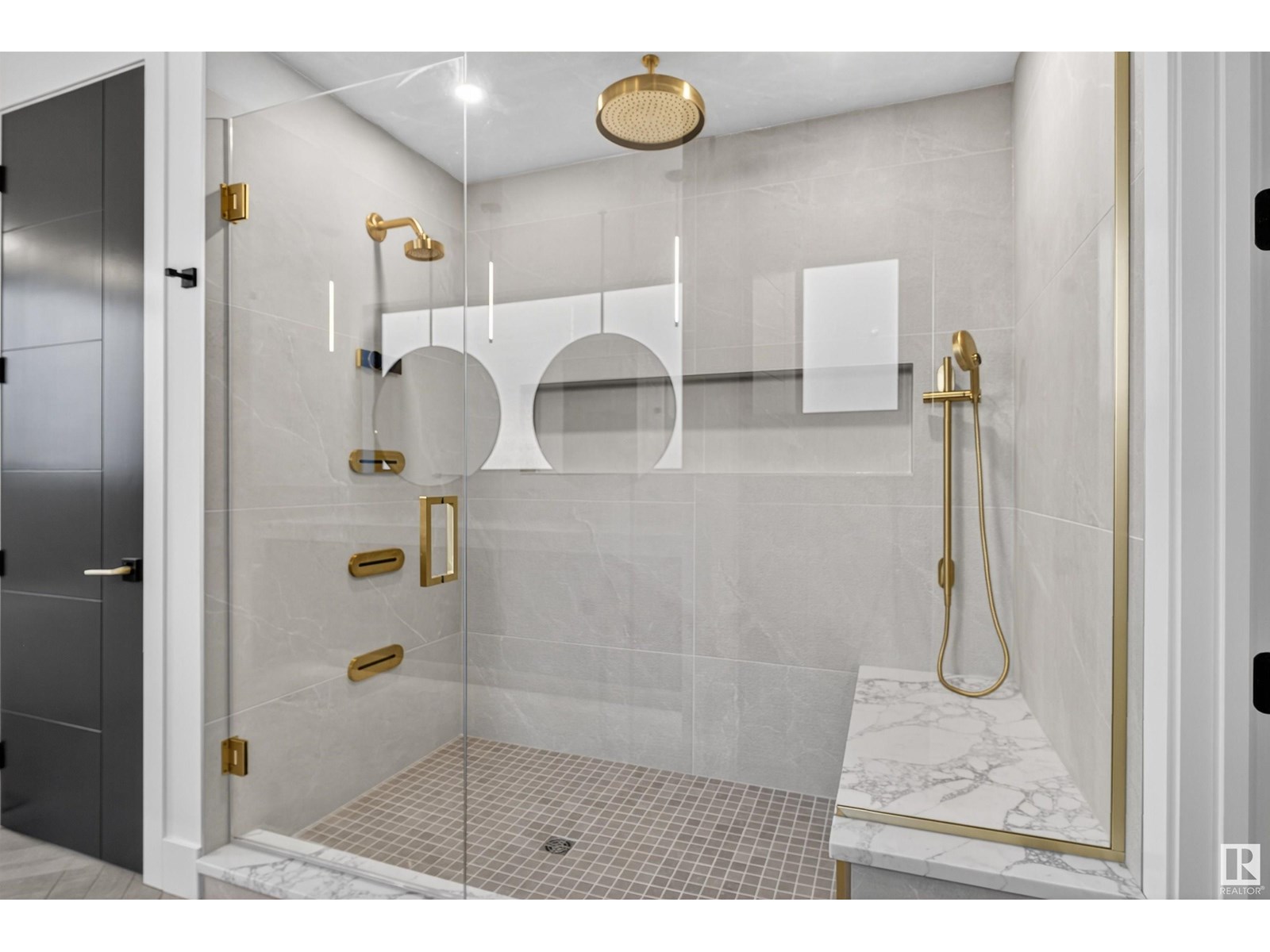 4712 Knight Cl Sw, Edmonton, Alberta  T6W 4V6 - Photo 42 - E4448869