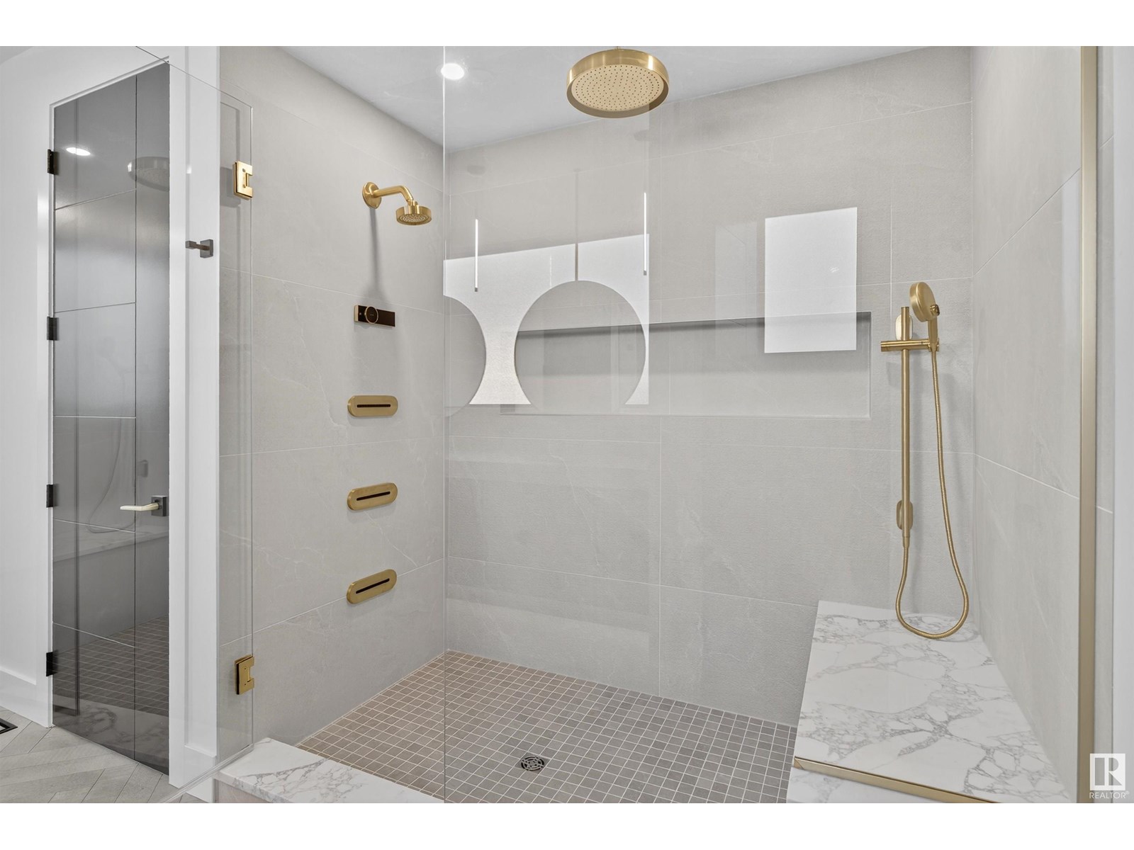 4712 Knight Cl Sw, Edmonton, Alberta  T6W 4V6 - Photo 44 - E4448869