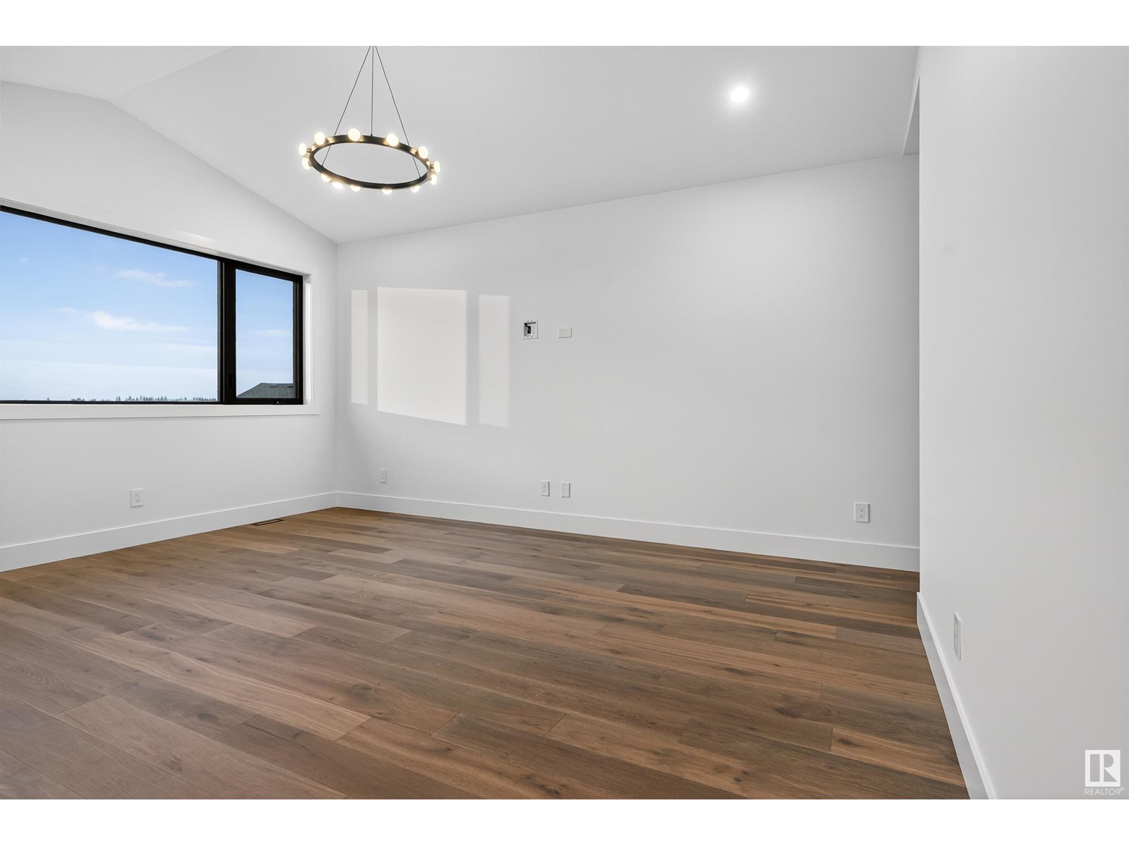 4712 Knight Cl Sw, Edmonton, Alberta  T6W 4V6 - Photo 46 - E4448869