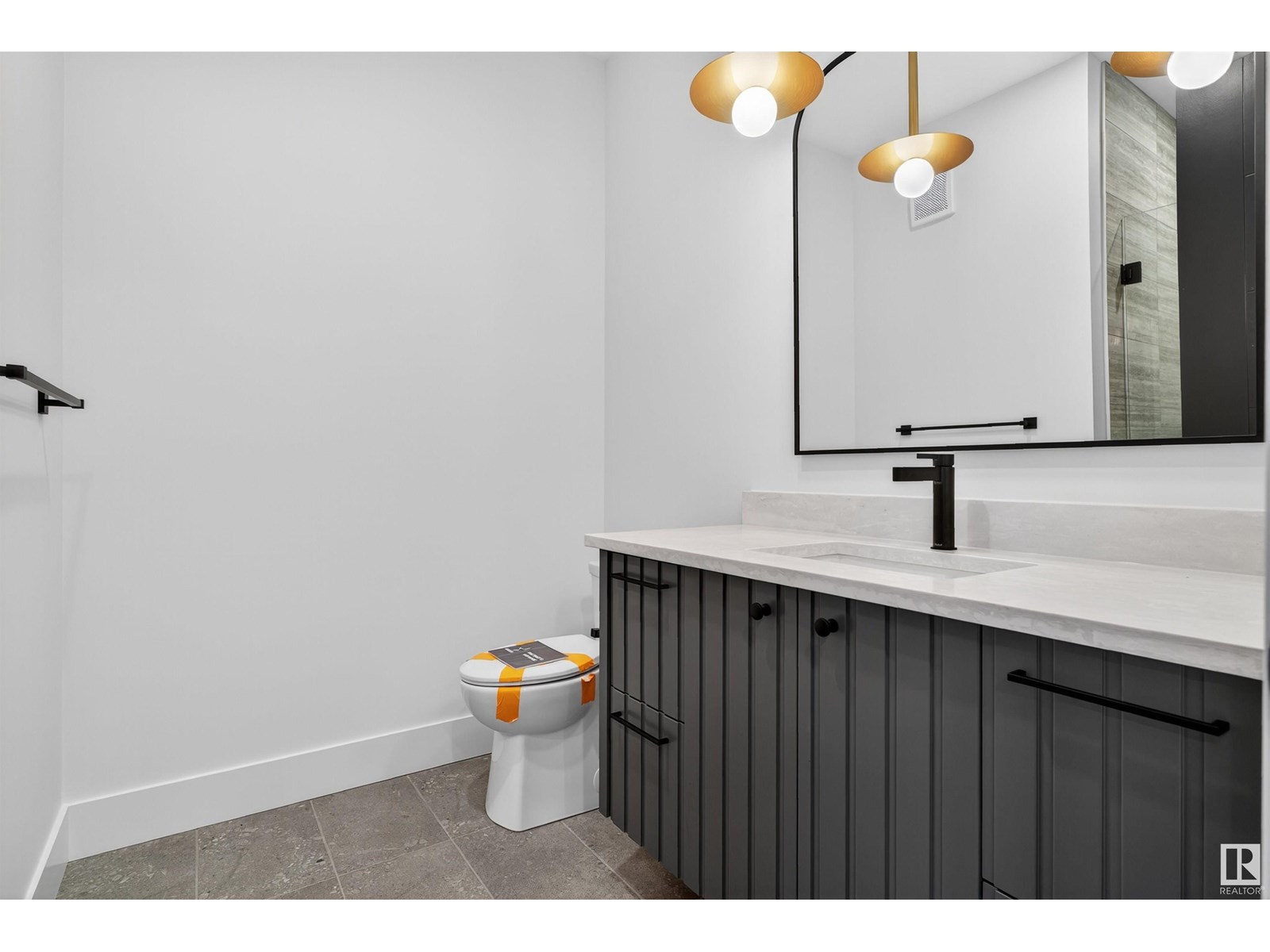 4712 Knight Cl Sw, Edmonton, Alberta  T6W 4V6 - Photo 49 - E4448869