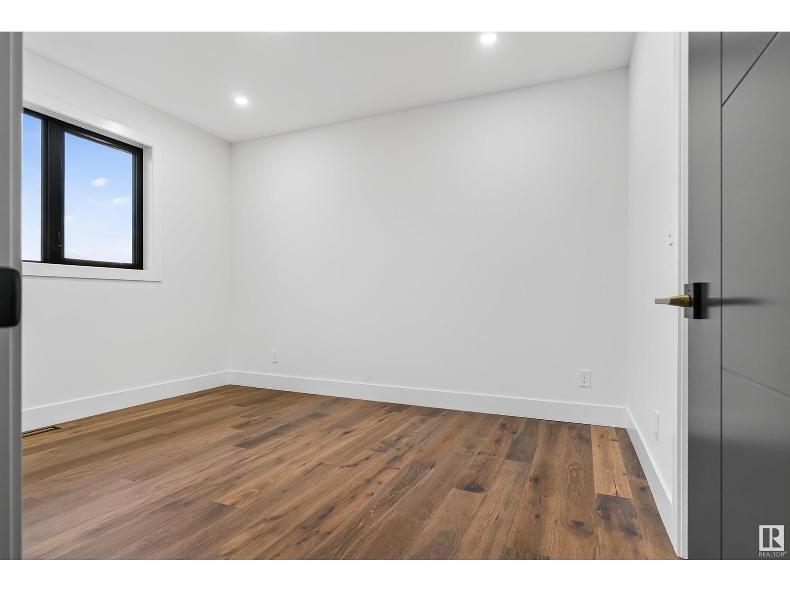 4712 Knight Cl Sw, Edmonton, Alberta  T6W 4V6 - Photo 53 - E4448869
