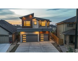 4712 KNIGHT CL SW Keswick Area