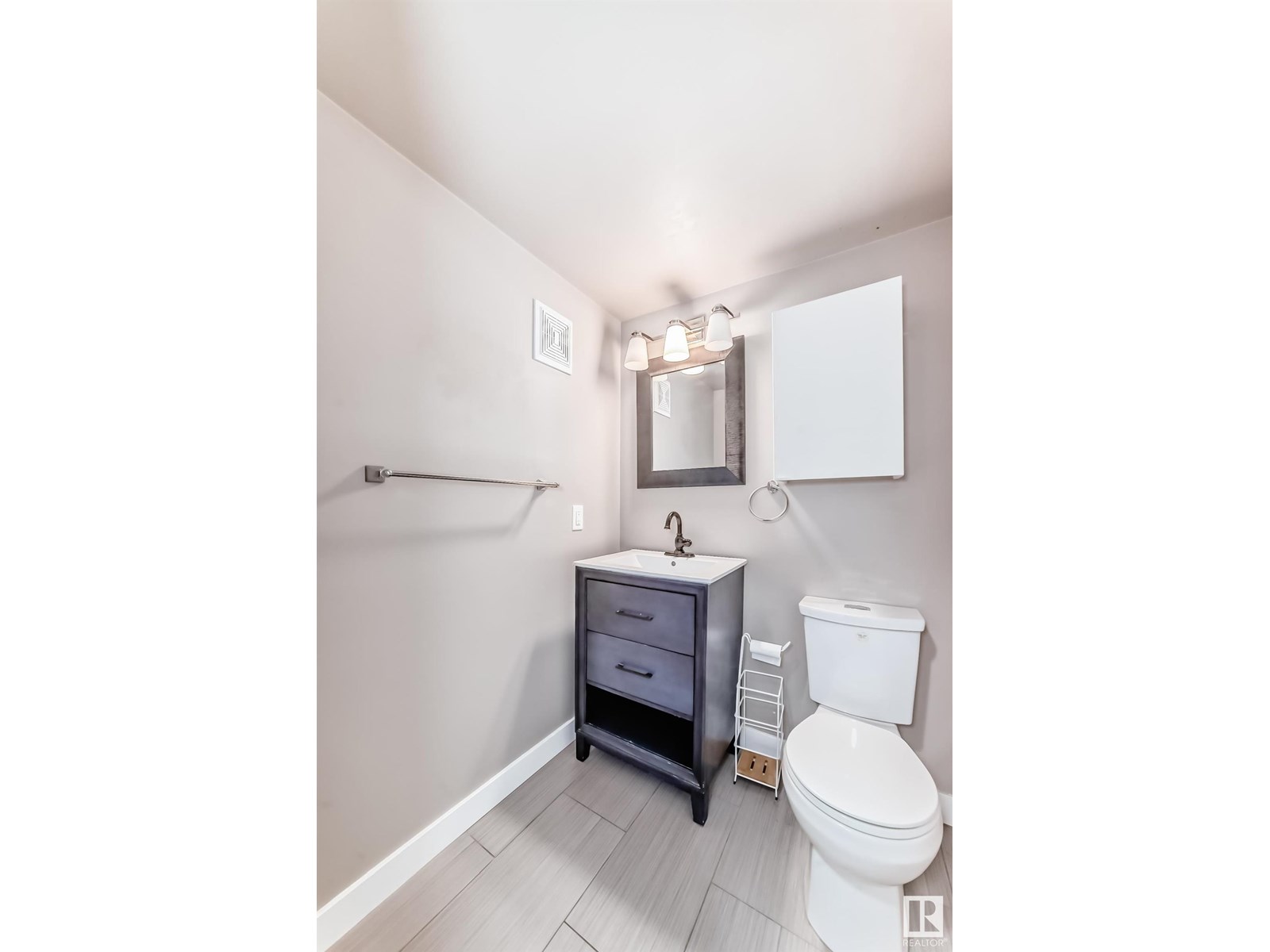 #202 11325 103 Av Nw, Edmonton, Alberta  T5K 0S3 - Photo 27 - E4448870